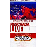 Re Schada Live