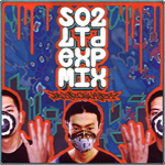 Shing02 Limited Express Mix=S02 Ltd Exp Mix