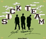 Sick Team 2
