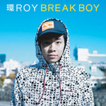Break Boy