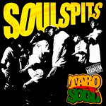 Soul Spits