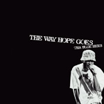 The Way Hope Goes