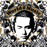 World Of Music