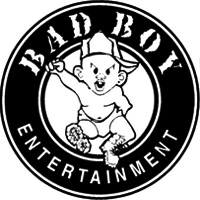 Bad Boy（バッド・ボーイ）