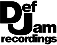 Def Jam（デフ・ジャム）