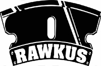 Rawkus（ロウカス）