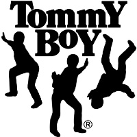 Tommy Boy（トミー・ボーイ）