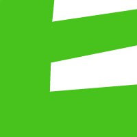 全曲解説「オーディオビジュアル」小林大吾 - Hip Hop Flava